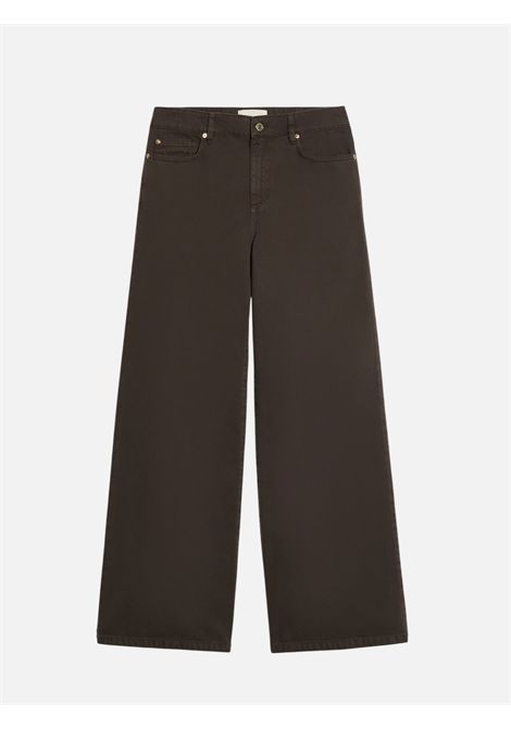 Jeans I BLUES I BLUES | Jeans | IBLNINA002